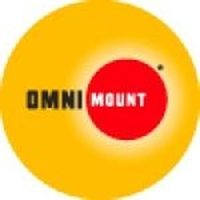 Omni Mount coupons